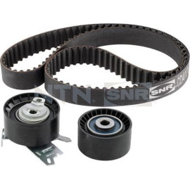 SNR Zahnriemensatz KD459.56