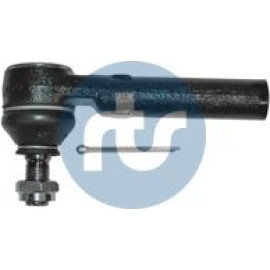 RTS Lenkstift 91-02583
