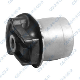 GSP Lagerung, Stabilisator 513203