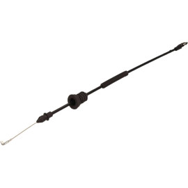 MAXGEAR Seilzug, Trentriegelung 32-0762