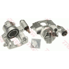 TRW Austausch-Bremssattel Vorderachse rechts BHZ936E TRW Austausch-Bremssattel Vorderachse rechts BHZ936E