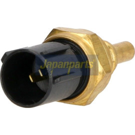 Sensor, Kühlmitteltemperatur BA-402