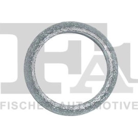 FA1 Auspuffdichtring 791-950 FA1 Auspuffdichtring 791-950