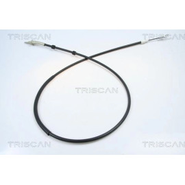 Seilzug, Feststellbremse Db T. W163 Ml 98-05 Pr 814023144