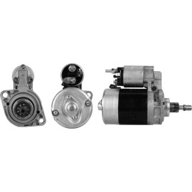 311.031.092 12V.Starter 311031092