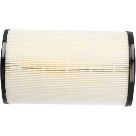 AMC Luftfilter PKW NA-2623
