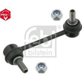 Koppelstange Honda T. Accord 24944