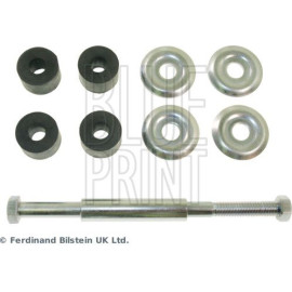 Koppelstange Mitsubishi T. Pajero I/Ii 2.5Td/3.0/3.5 ADC48518
