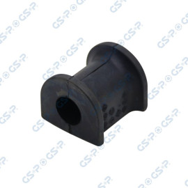 GSP Lagerung, Stabilisator 517171
