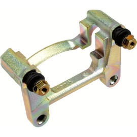 TRW Bremssattelhalter Hinterachse links/rechts BDA463