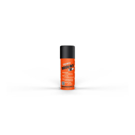 BRUNOX Epoxy Rostumwandler Roststopp & Grundierung Spray 150 ml – BR0,15EP / 53015