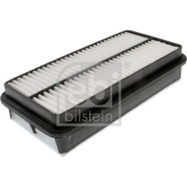 febi Luftfilter 183838