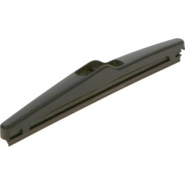 Bosch Heckscheibenwischer H180 3397011963