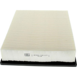 Champion Luftfilter CAF100733P Champion Luftfilter CAF100733P