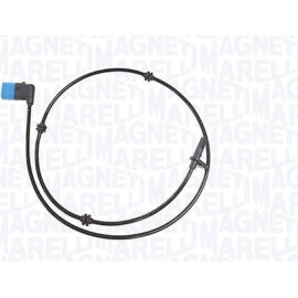 Sensor, Raddrehzahl 1,721E+11