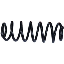 MAXGEAR Fahrwerksfeder 60-0630D MAXGEAR Fahrwerksfeder 60-0630D