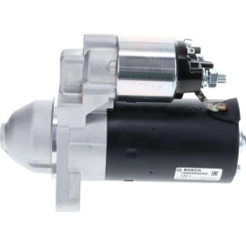Starter 1 986 S00 888