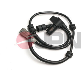JPN Sensor, Raddrehzahl 75E9563-JPN
