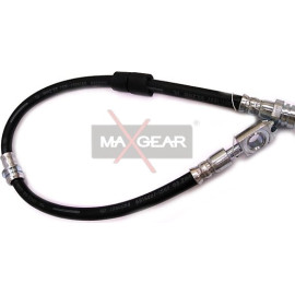 MAXGEAR Bremsschlauch 52-0086 MAXGEAR Bremsschlauch 52-0086