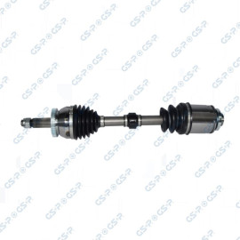 GSP Antriebswelle 239250