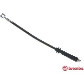 BREMBO Bremsschlauch T 10 017