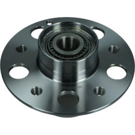 Radlagersatz 33-1077