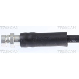 Bremsschlauch 815029234 Bremsschlauch 815029234