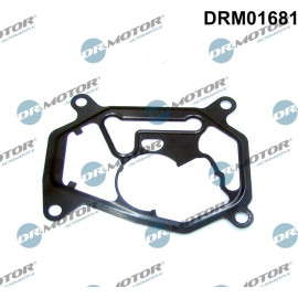 DICHTUNG, UNTERDRUCKPUMPE DRM01681
