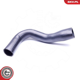 SKV GERMANY Luftschlauch 43SKV088