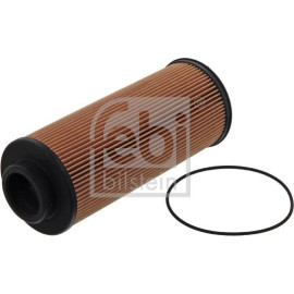 FEBI BILSTEIN Ölfilter 35421