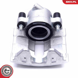 SKV GERMANY Wasserschlauch 24SKV335