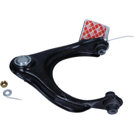 Querlenker Honda P. Prelude V 96-00 Le 42161 Querlenker Honda P. Prelude V 96-00 Le 42161