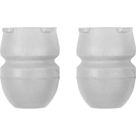 Protection Kit-Staubschutzsatz HA PK126