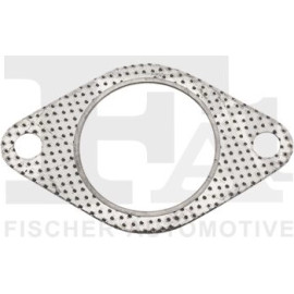 FA1 Auspuffdichtung 220-913 FA1 Auspuffdichtung 220-913