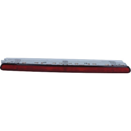 VAG Original 8E9945097B 8E9945097B Bremsleuchte Audi A4 05-08/ Seat Exeo 09-14 – – OE-Nr. 8E9945097B