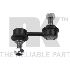 Koppelstange Subaru P. Forester/Impreza/Legacy/Outback 02- Le/Pr 5114401