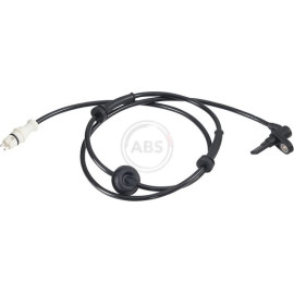 A.B.S. ABS Sensor 30591