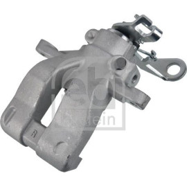 FEBI BILSTEIN Bremssattel 181538