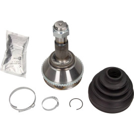 Gelenksatz, Antriebswelle Fiat Ducato 94- 18 Abs 49-0119