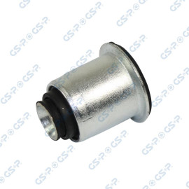 GSP Lagerung, Lenker 510743