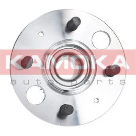 KAMOKA Radlagersatz 5500036