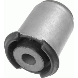Querlenkerlager 34016 01