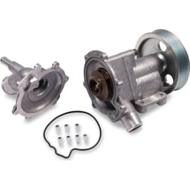 HEPU Wasserpumpe P412