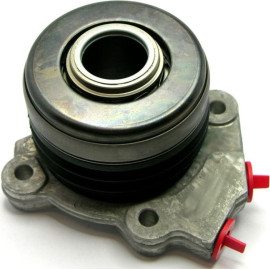 Zentralausrücker 0 986 486 587