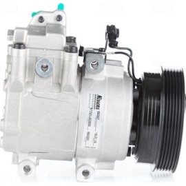 Kompressor PKW 89387