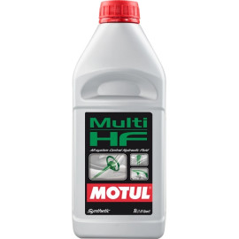 Motul Multi HF Achsgetriebeöl 1 Liter 106399