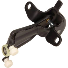 Rollenführung, Schiebetür R 27-0256