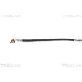 Bremsschlauch 815016308
