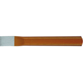 SW-Stahl Flachmeissel 150 mm 94502L