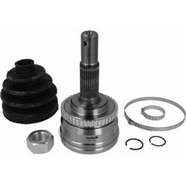 Gelenksatz, Antriebswelle Nissan Primera 15-1349